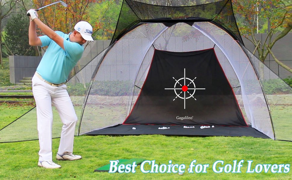 Unlock Your Golfing Prowess with Galileo Golf Net!   Conquer Challenges, Master Your Swing, and Achieve Success on the Fairways.   Elevate Your Game with Galileo Golf Net! #Golf #GolfLife #GolfChat #Golfing #GolfSwing #GolfCourse #GolfClubs #GolfEquipment