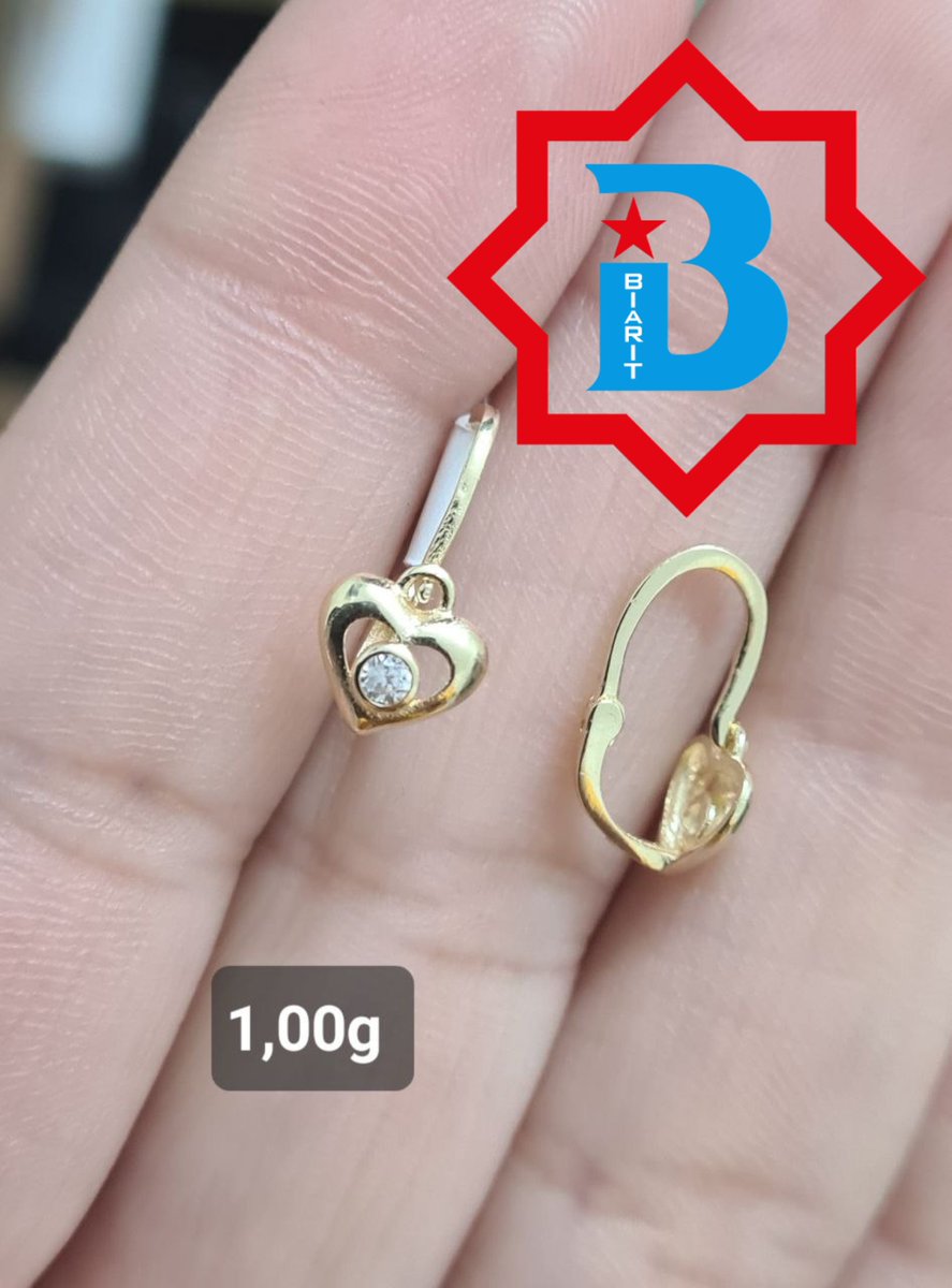 biaritcom's tweet photo. ALTIN 🎁 AUR 🎁 GOLD 🎁 ORO 🎁 ЗОЛОТО 💛 🌍 🎁
#Türkiye #Romanya #Biarit #Biaritcom https://t.co/XQpnZIknGp