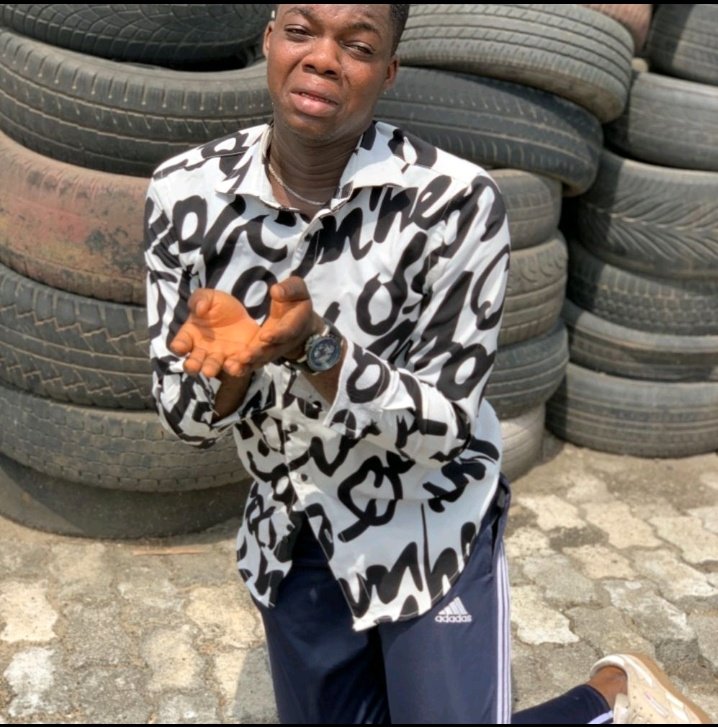 seniorboy_'s tweet photo. Follow let's be mutual 🥹🥲 https://t.co/YwpMNKDlrw