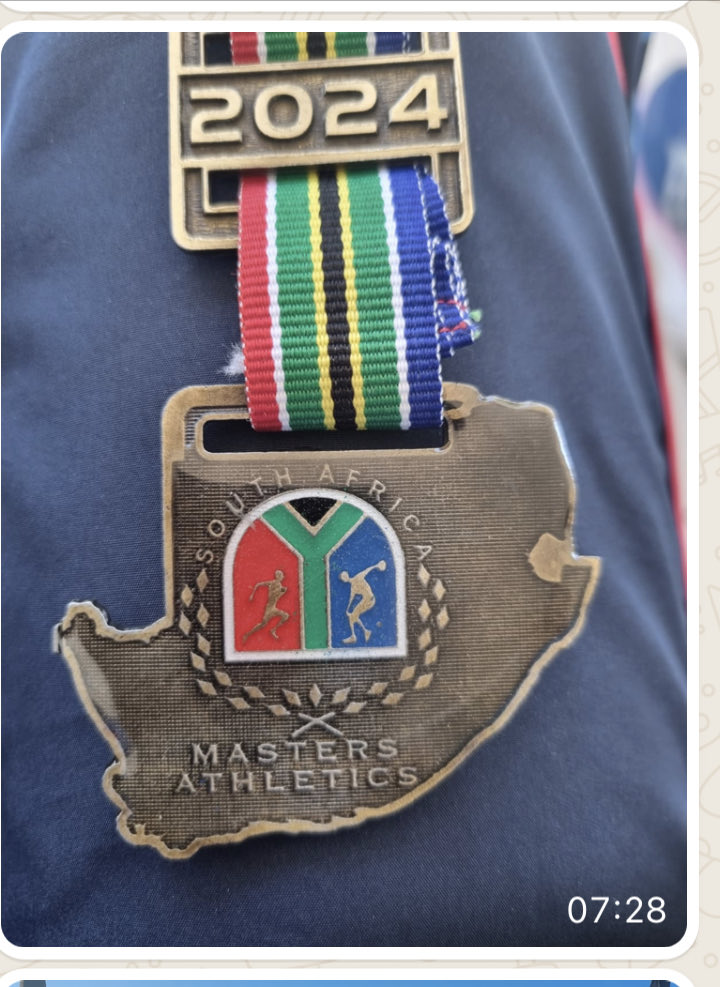 Nuno π Thomaz (@thomaznuno) on Twitter photo Well done EasyEquities Born2run members our very own South African 42km champions Thabo Hlako 1st in 60+ Gerhard Calitz 3rd 55+we are proud of you β¦<a href="/EasyEquities/">EasyEquities</a>β© Well done EasyEquities Born2run members our very own South African 42km champions Thabo Hlako 1st in 60+ Gerhard Calitz 3rd 55+we are proud of you β¦<a href="/EasyEquities/">EasyEquities</a>β©