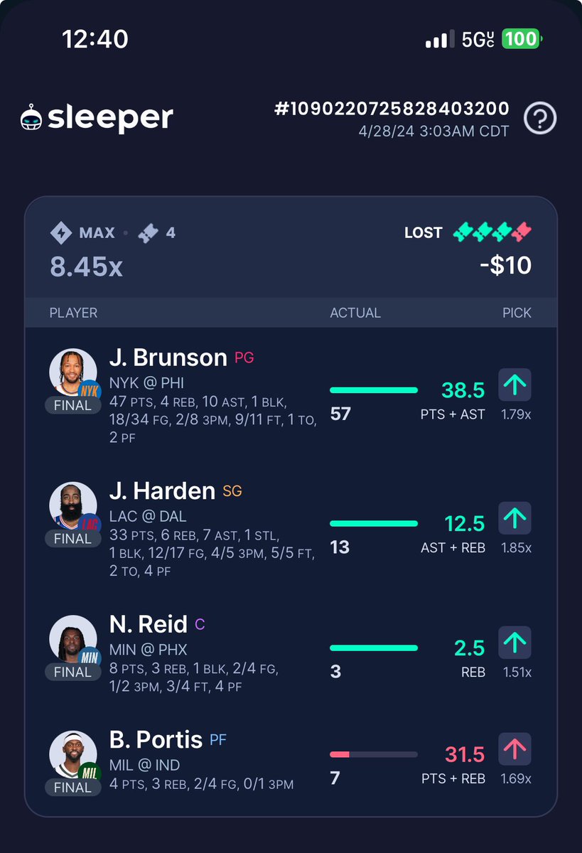 TunedoutJB🏧 tweet media