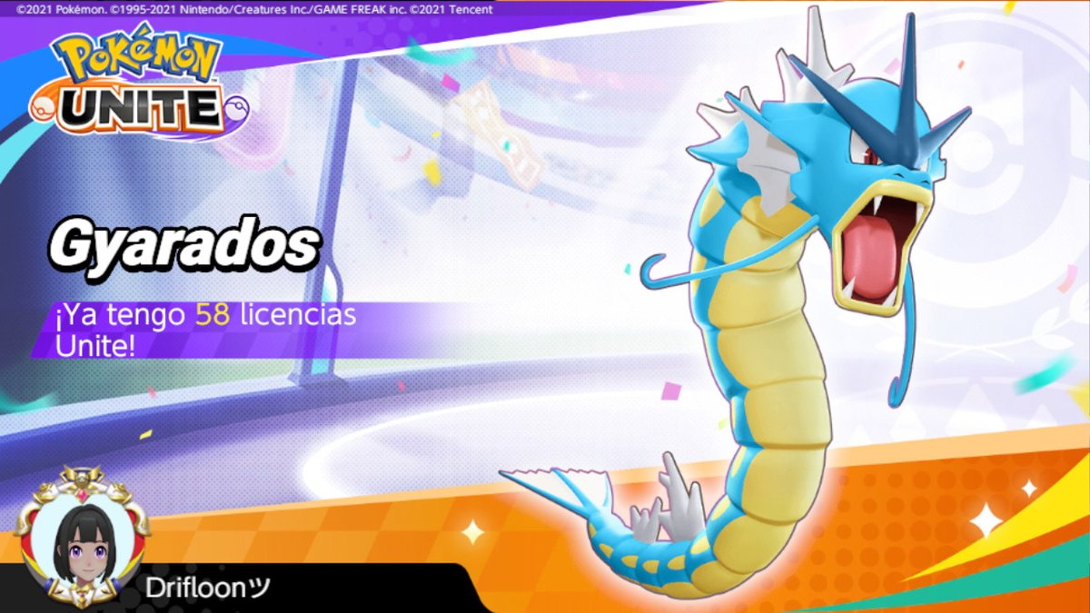 Bobafett tweet media