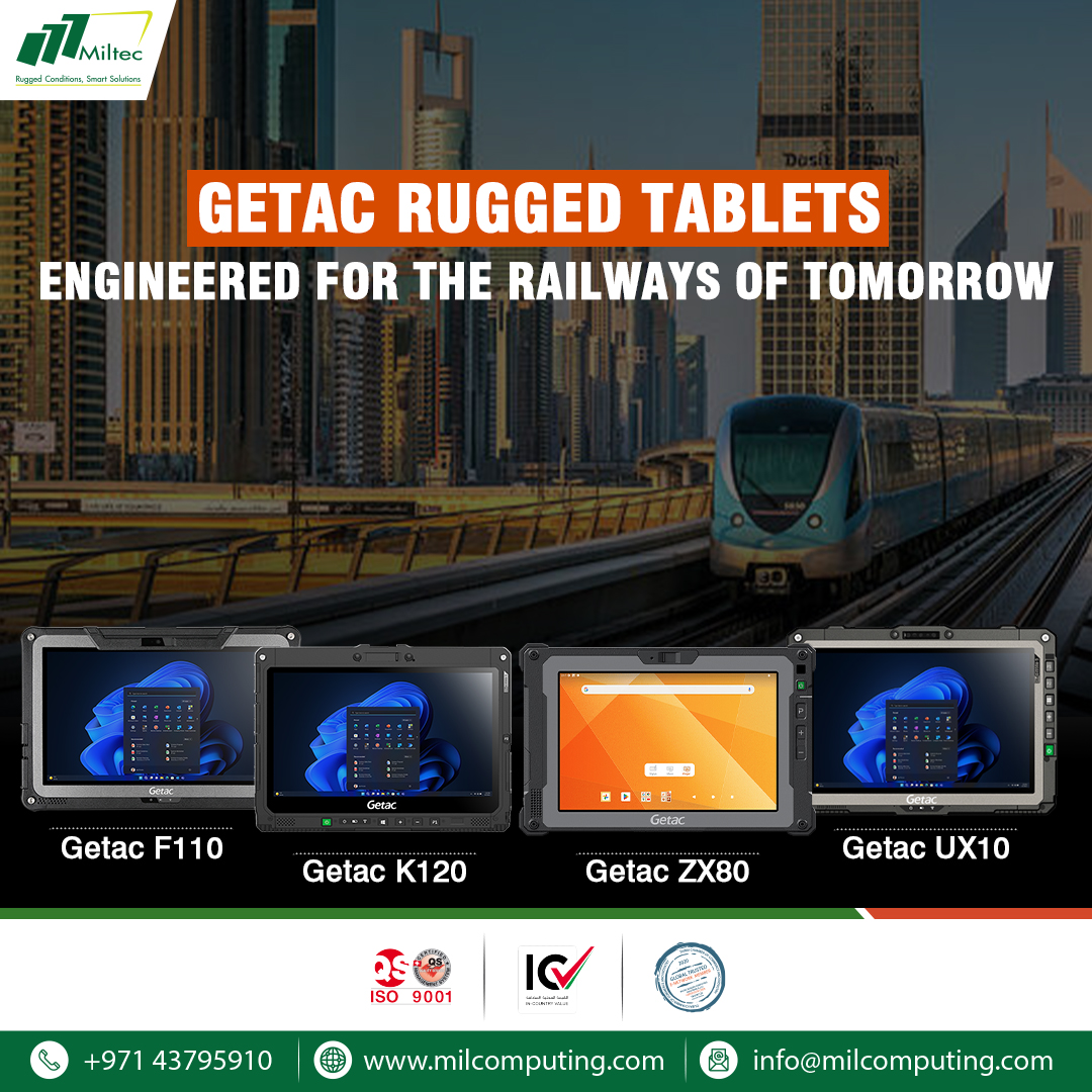 Miltec Rugged Co. (@MiltecRuggedCo) / Posts / X