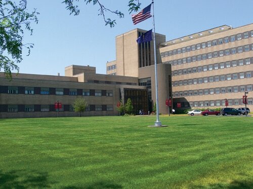 J.Caleb Slawinski tweet media