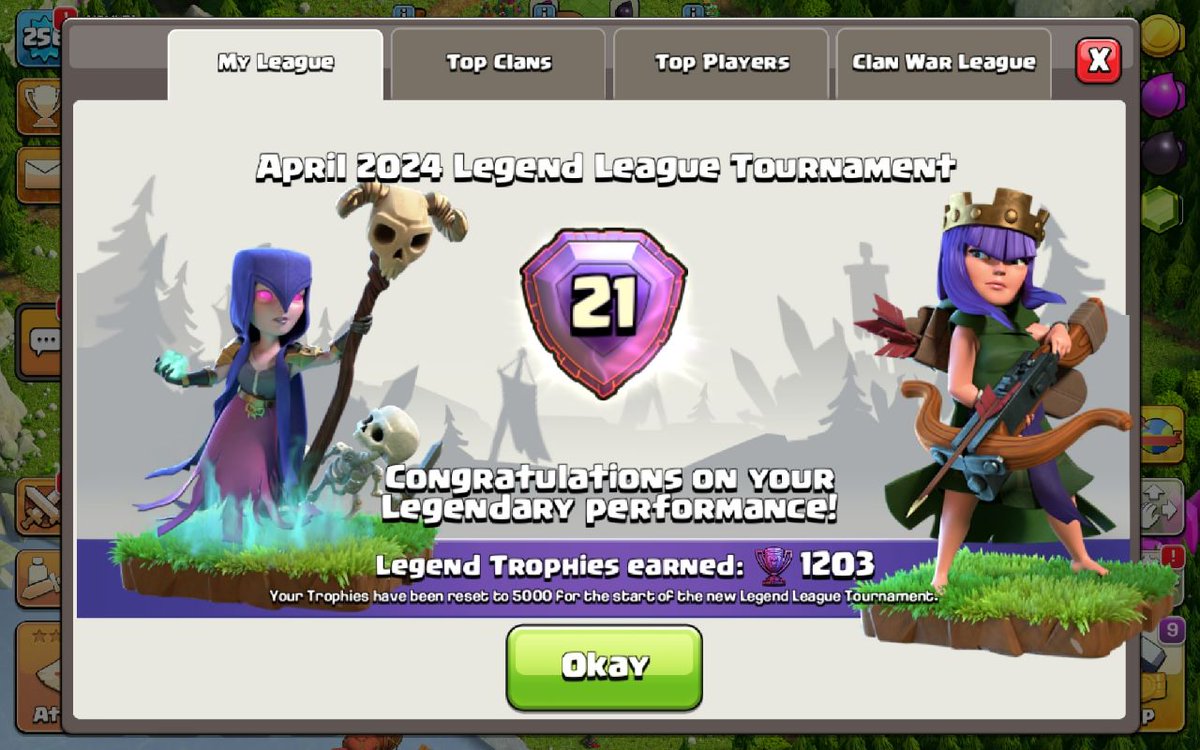 TRB Dima tweet media