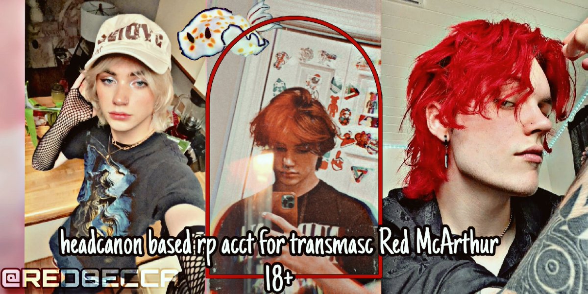 ☆  𝘉𝘶𝘵 𝘭𝘪𝘵𝘵𝘭𝘦 𝘥𝘰 𝘸𝘦 𝘬𝘯𝘰𝘸, 𝘵𝘩𝘦 𝘴𝘵𝘢𝘳𝘴

𝘸𝘦𝘭𝘤𝘰𝘮𝘦 𝘩𝘪𝘮 𝘸𝘪𝘵𝘩 𝘰𝘱𝘦𝘯 𝘢𝘳𝘮𝘴  ☆