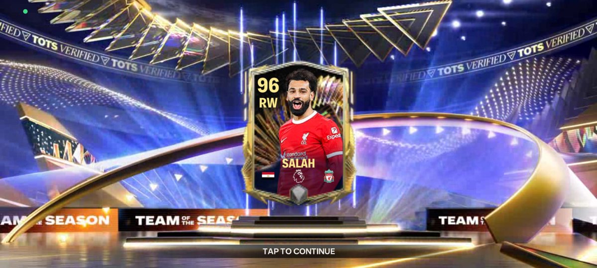 FC MOBILE FORUM tweet media