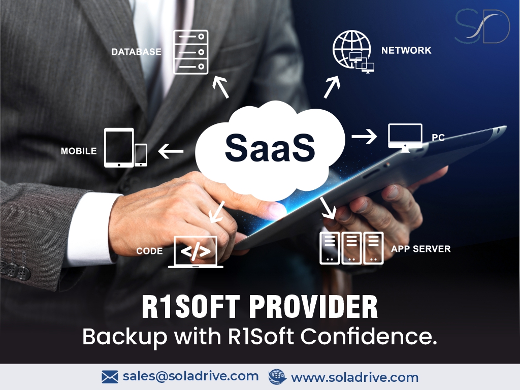 Protect your data with R1Soft! Our cutting-edge solutions ensure your information stays safe and accessible. Don't leave your valuable data vulnerable. Trust R1Soft for reliable backup and recovery. #DataProtection #R1Soft #BackupSolutions