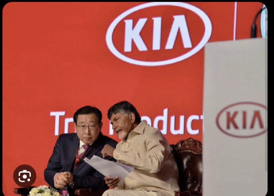 fastrace433's tweet photo. ✅God of Development #NaraChandrababuNaidu garu
#TDPJSPBJPTogether #TDPBJPJanasenaAlliance #AndhraPradesh #Andhra #AndhraProgress #Rajahmundry #Rajamahendravaram #Nandyala #Nandyal #Nandyaltimes #Sattenapalli #Sattenapalle #Rayalaaeema #Palnadu #Macherla #Konaseema #Uttarandhra https://t.co/yYt4vWV3ul
