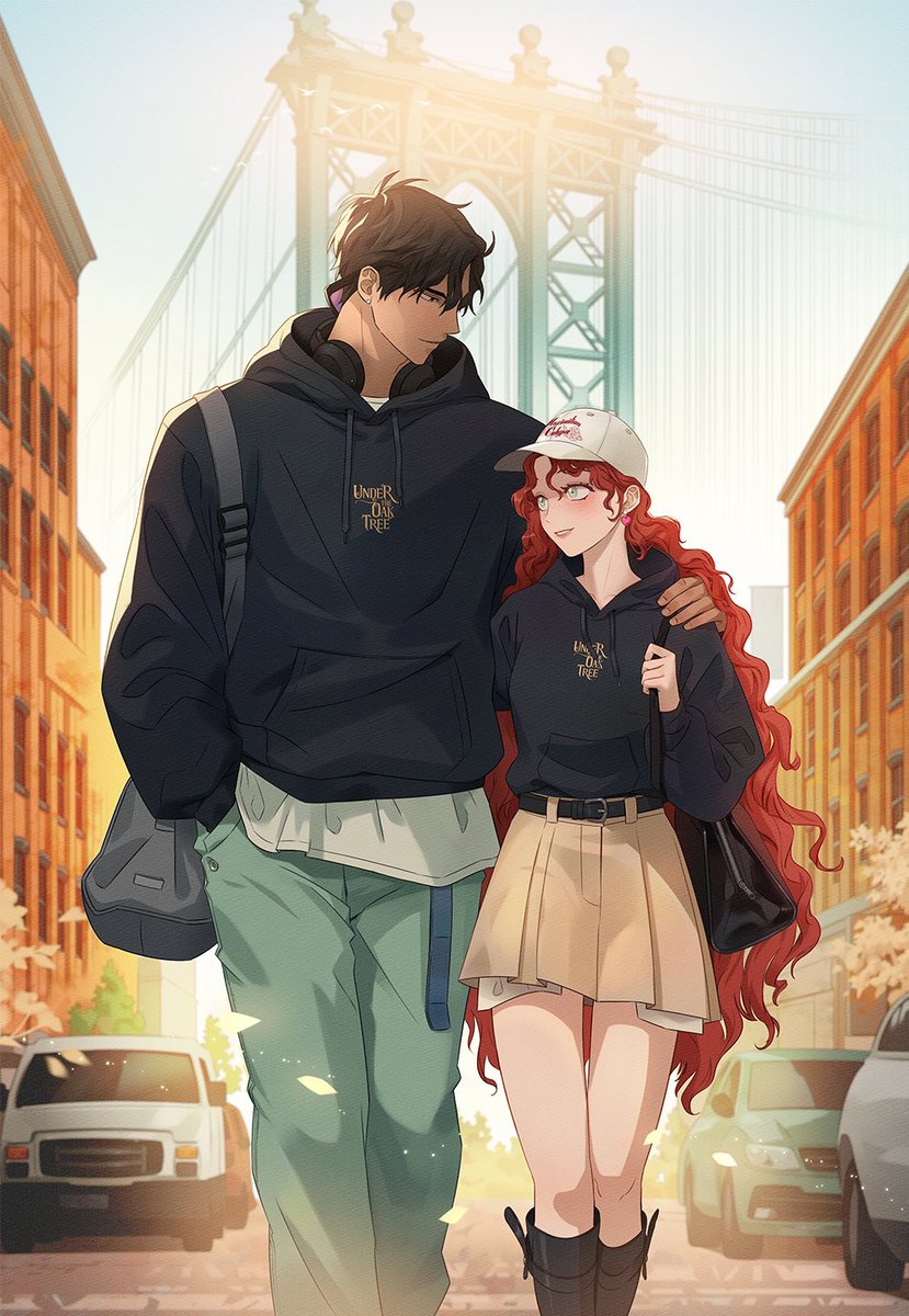 riftan’s love bites ❤️🔥 tweet media