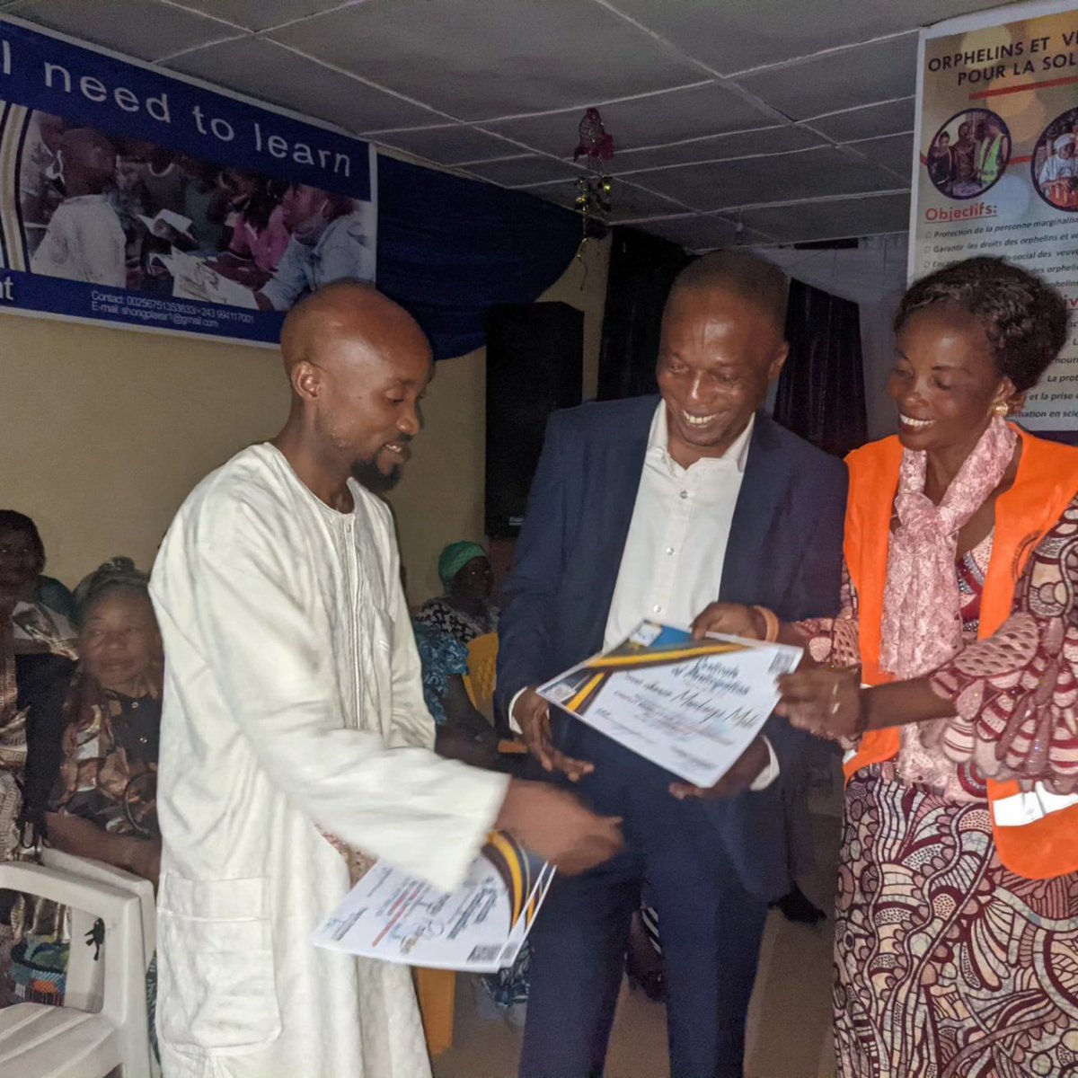 Shong Plaisir tweet media