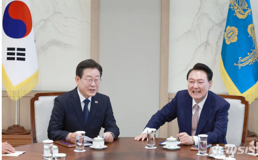 존버의 시대도래 tweet media