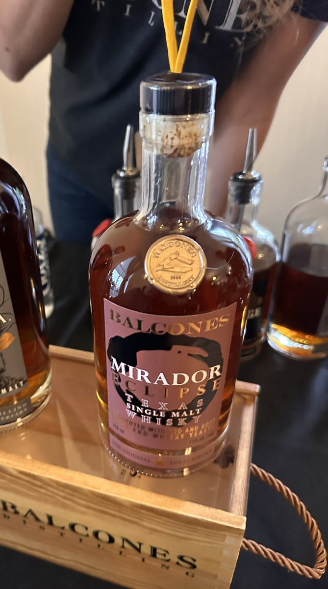 Highlander Harris tweet media