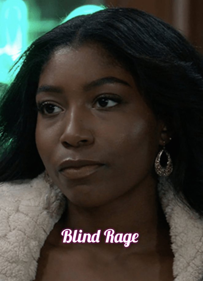 docs.google.com/document/d/1cZ…
Here is Chapter 3 of Blind Rage if you're interested.
Enjoy!
#sprina
#sprinagh
#sprinafanfic
#sprinafic
#blindrage
#sprinaisthestory