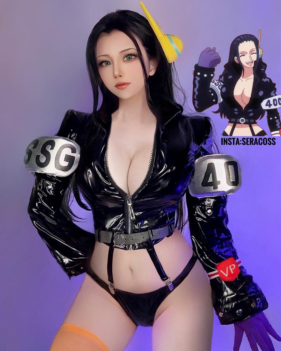 ONE PIECE エッグヘッド編 ニコ・ロビン コスプレ 衣装 時間限定