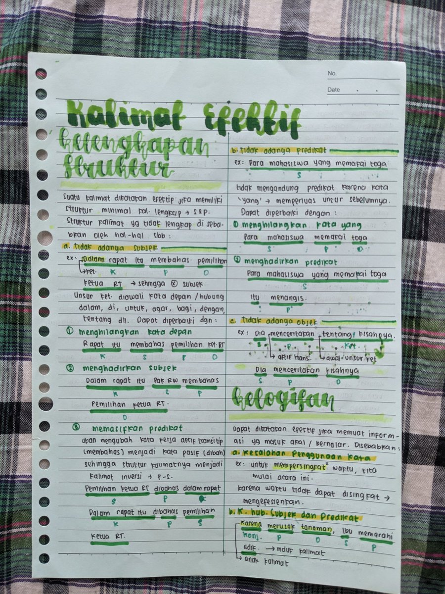 HalahhHalahh1's tweet photo. HALLOO GUYSSSS!!!!, karena uda H-1 UTBK aku mauu berbagi catatankuu materi PBM dan PPU, semoga bermanfaat yaa!!!, hitung-hitung buat recall materii. semangatt camaba!!! utbk easyyy nanti dapet skor 700+++ aamiiinn yaallahhh https://t.co/jiTRuDv8DW