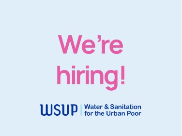 Are you a research officer passionate about turning complex findings into actionable insights? Well, we would love to hear from you. Apply to join our dynamic Evaluation, Research, and Learning (ERL) team at wsup.com/vacancy/resear…