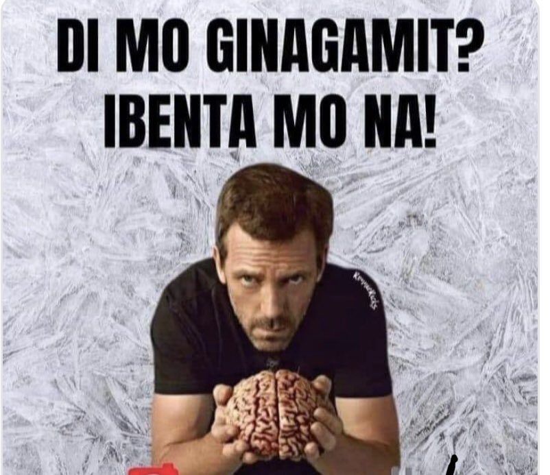 panget313's tweet image.