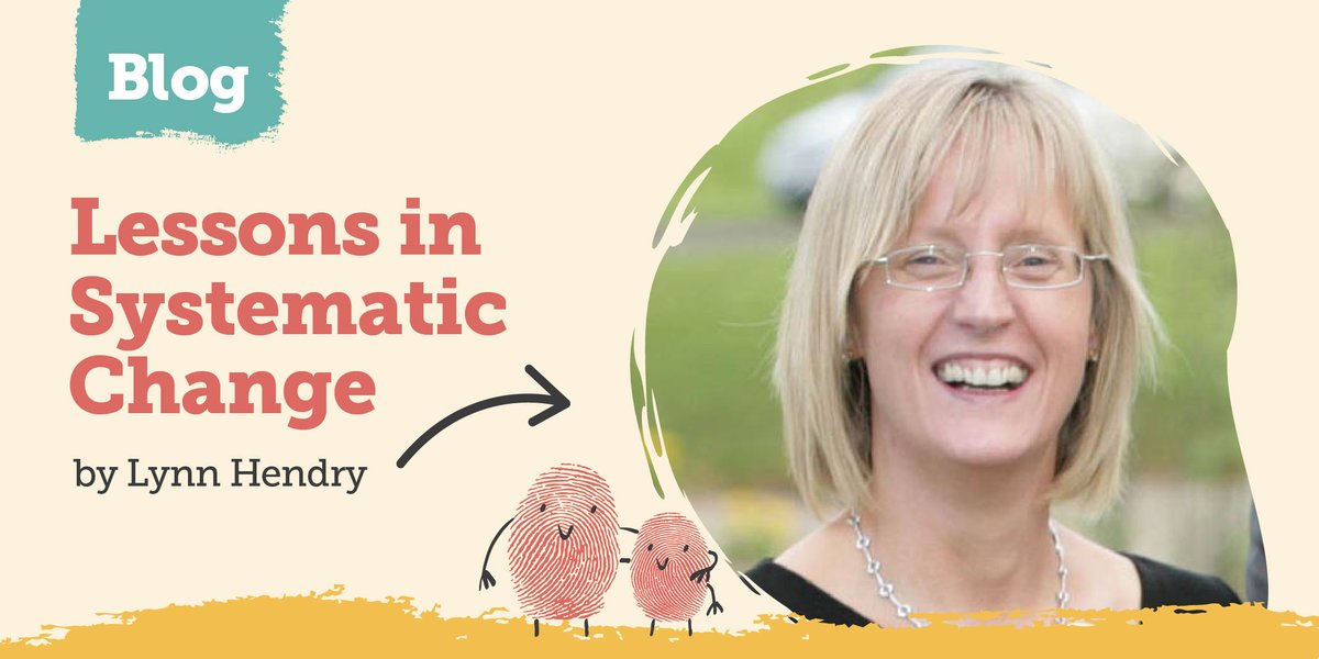 What Matters To You tweet media