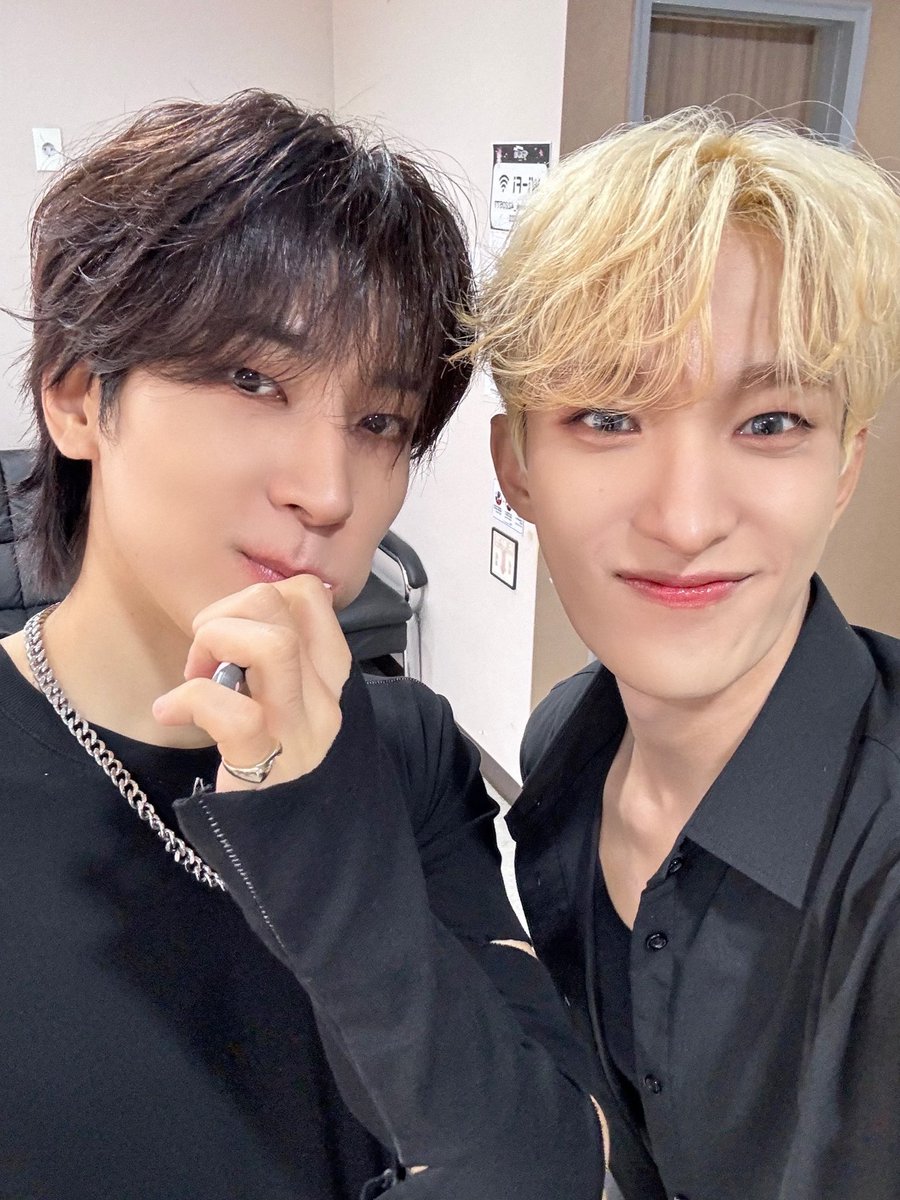 세븐틴(SEVENTEEN) tweet media