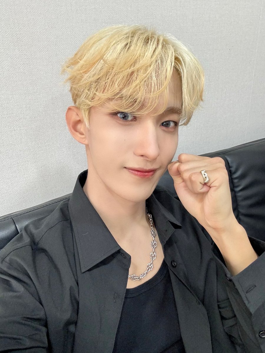 세븐틴(SEVENTEEN) tweet media