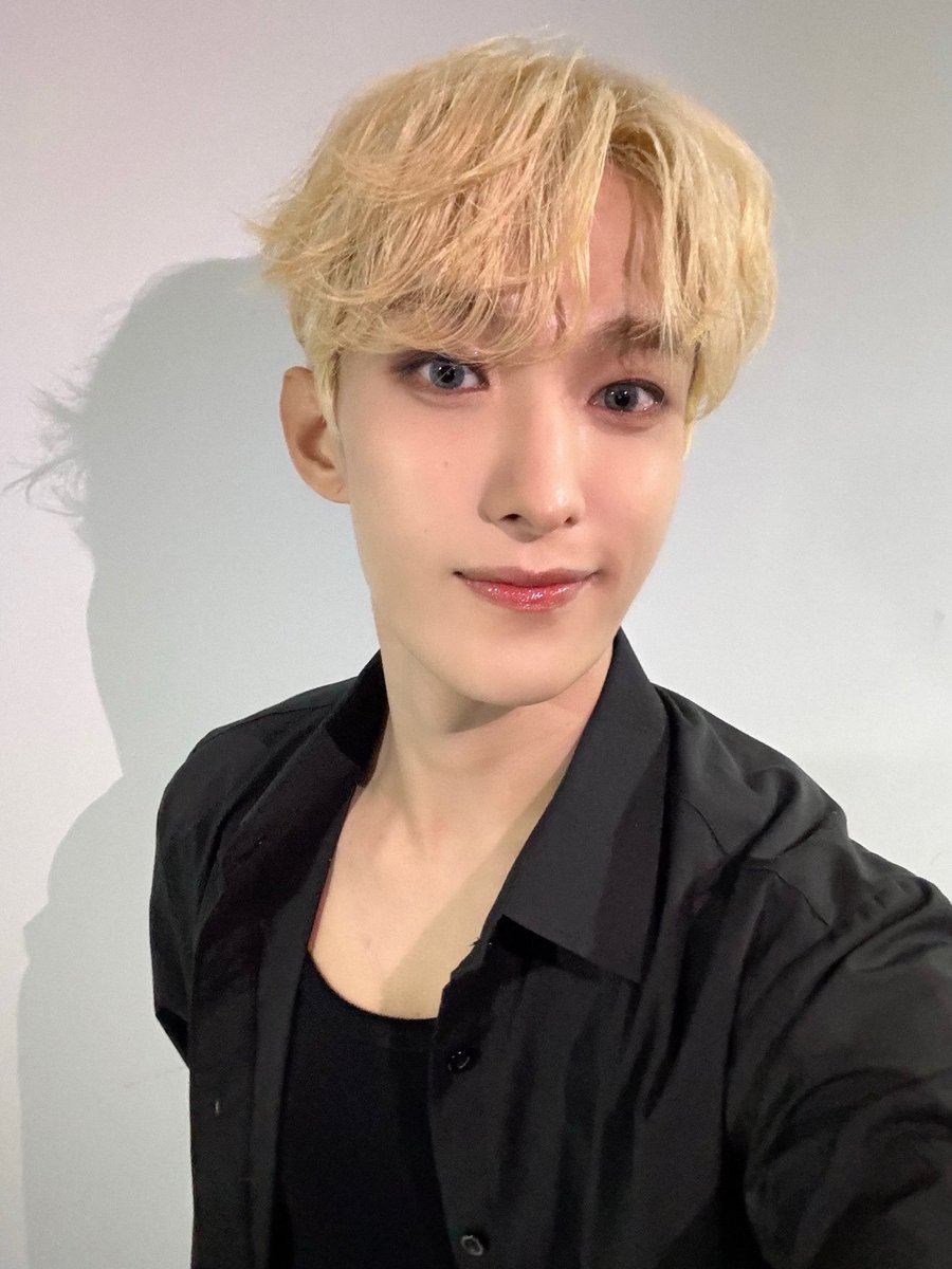세븐틴(SEVENTEEN) tweet media