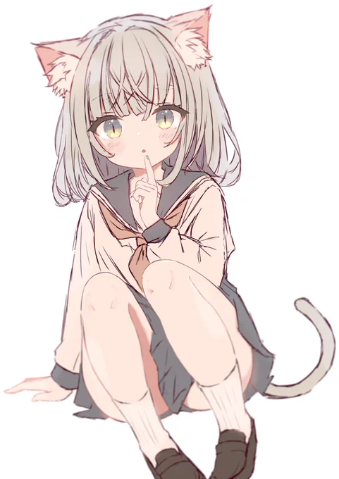 #創作 
