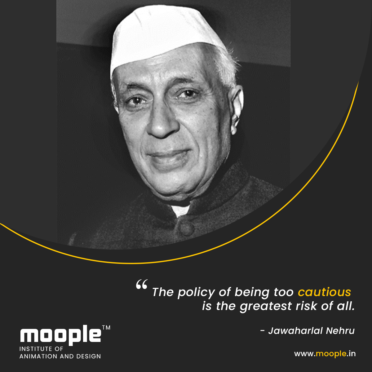 moopleanimation's tweet photo. Step into a realm where animation and design come alive at Moople Institute! 🌟🎨Ignite your creative spark, give wings to your imagination. Enroll today and let your inner artist radiate brilliance!
.
#careergrowth #careerguidance #moople #institute #animation #jobreadycourse https://t.co/JrIgKSF29x