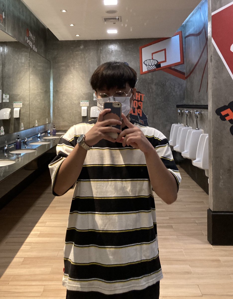 hitthefacee's tweet photo. ร้อน 🥹 https://t.co/L5sdbbyZvT