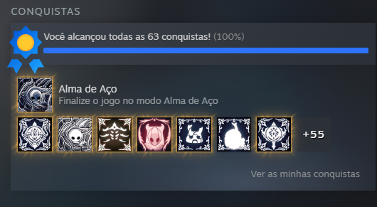 Homemdaluaa's tweet photo. O Amor é algo engraçado
as vezes você ama, as vezes odeia, as vezes fica triste

Mas vale a pena passar por tudo...

É por isso que eu Amo Hollow Knight

Que venha Silksong https://t.co/E4LyMjWBXN
