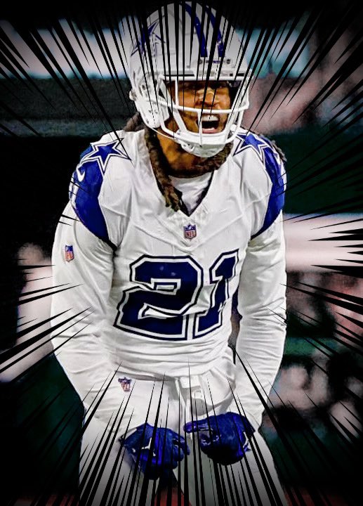 Anyone seeing ANYTHING on the #DallasCowboys bringing back Gilly yet?! 

#CowboysNation