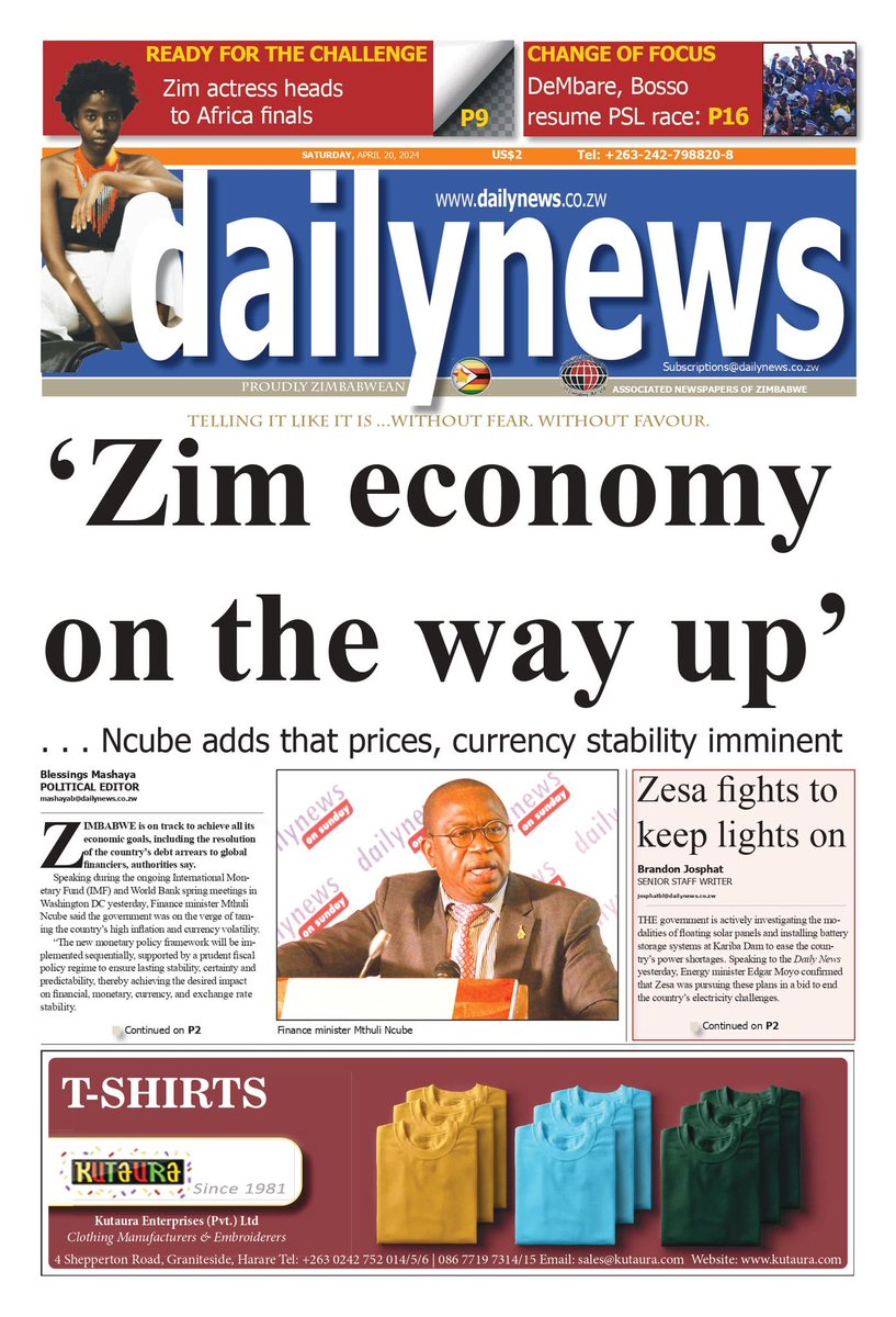 Twinsis50497431's tweet photo. Pafeya, the US $ is nothing in comparison to Zim gold (ZiG) which is denominated by our own Zimbabwean God given natural resources. #TrustZiG #LoveZiG @ErickZvirevo @ReserveBankZIM https://t.co/heowZ2v6Gd