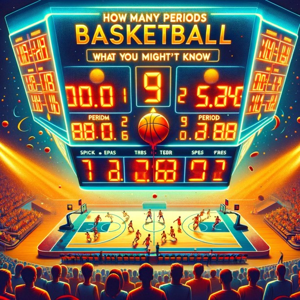 How Many Periods In Basketball? - Viprow Sports

shorturl.at/dsCMN
Basketball, a sport that has captured the hearts of millions around the globe,

#Viprowsports #Basketball #Basketballcoaching #BasketballTraining #BasketballLessons