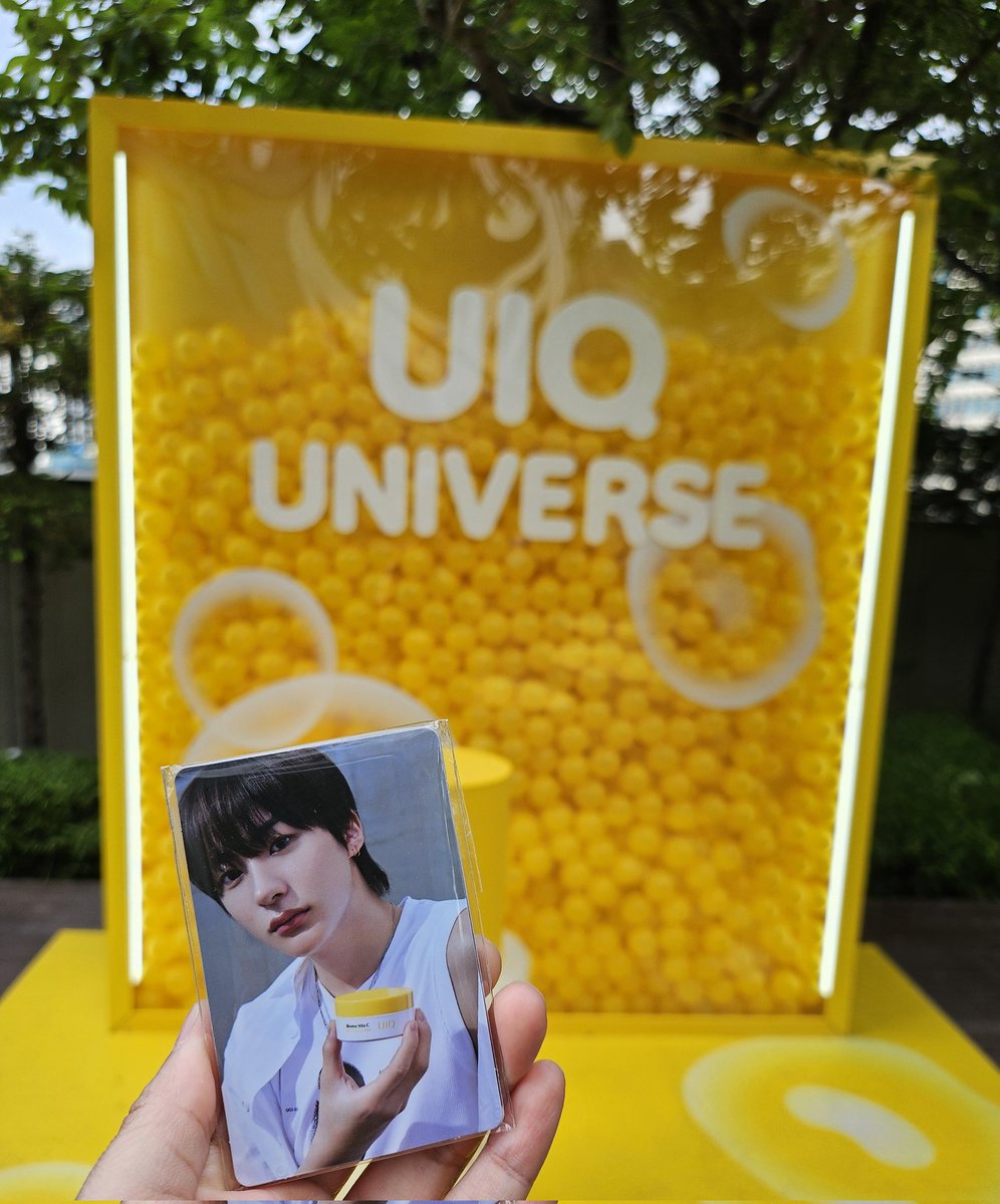 외계인👽안젤라 tweet media