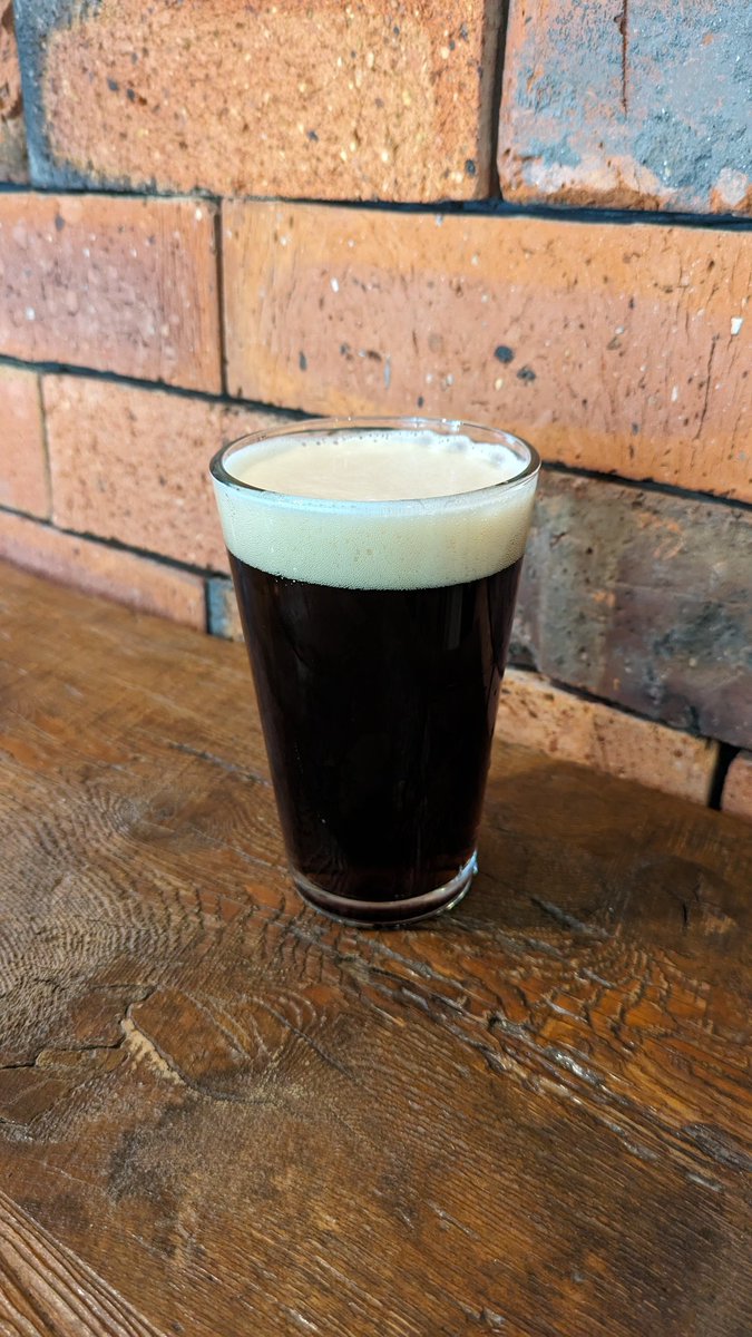 live4sb011's tweet photo. Yorocco Beer / Swing & Bop
#SidePull #ビール #beer #ビール部 #nobeernolife #gotobeer #ビールで明日を幸せに https://t.co/h5RvGuNqtL