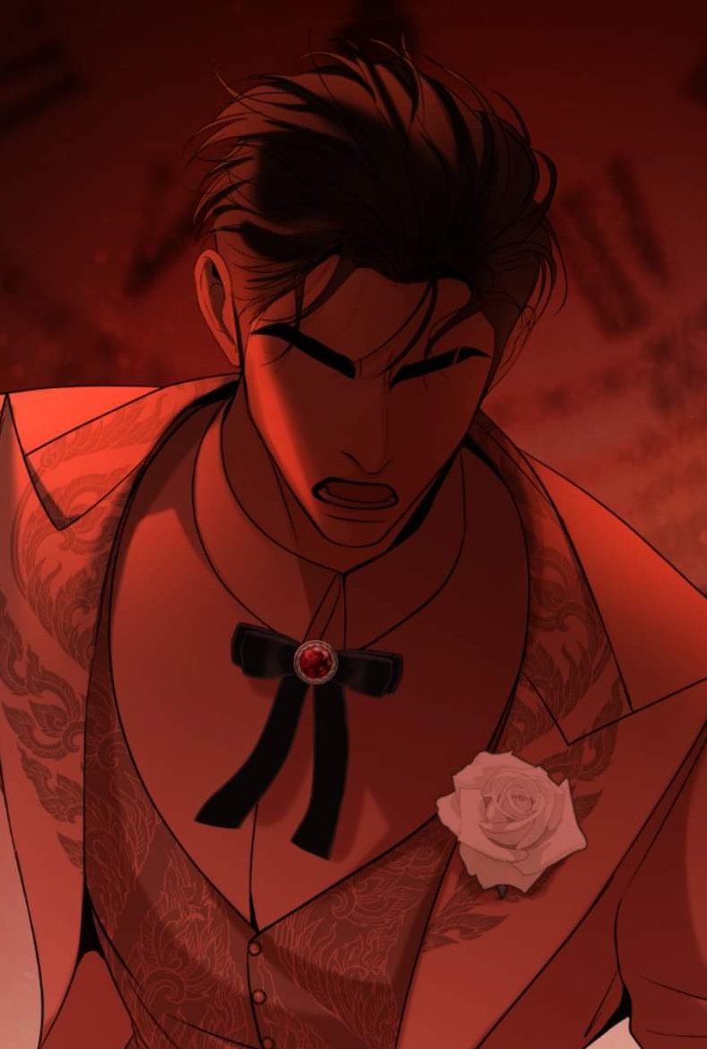 "เว็บตูนสุดฮา"
#ฉันนี่แหละท่านขุนที่สวยที่สุด