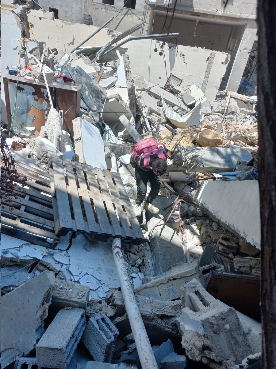 { Mohammed }❤️🌍🌹🕊️🫂🕊️🌹🌍❤️ tweet media