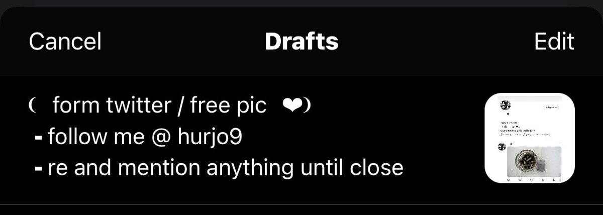 เบื่อกันยัง 🙂‍↕️