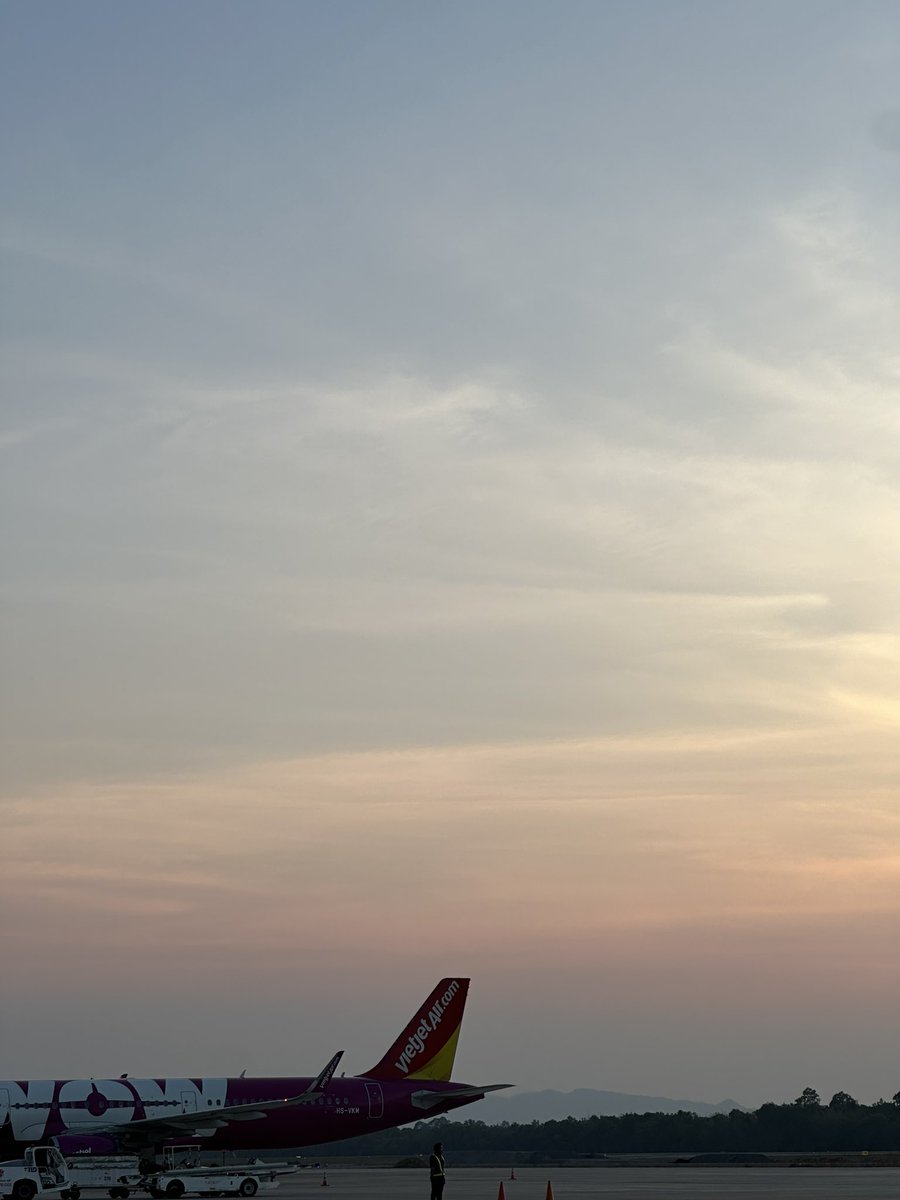 JobbyNoo's tweet photo. 🌄 https://t.co/ctVErdso5m