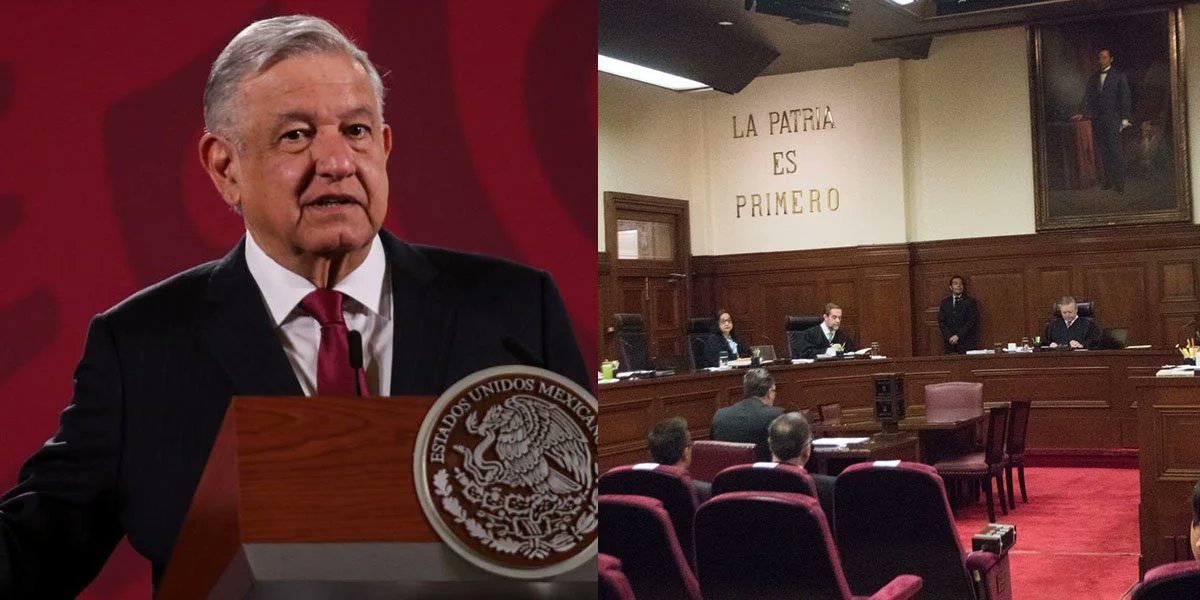 Tips en Cascada, 29 Abril 2024

Debate mejoró; no entusiasmó
Narco y corrupción, los temas 
Pide reformar Poder Judicial
FGR deja libre a peligroso capo
omnia.com.mx/noticia/319088/