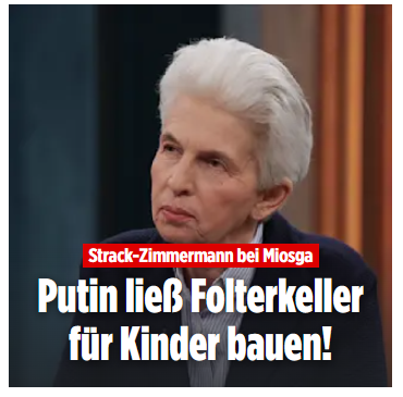 Pit Snoder tweet media