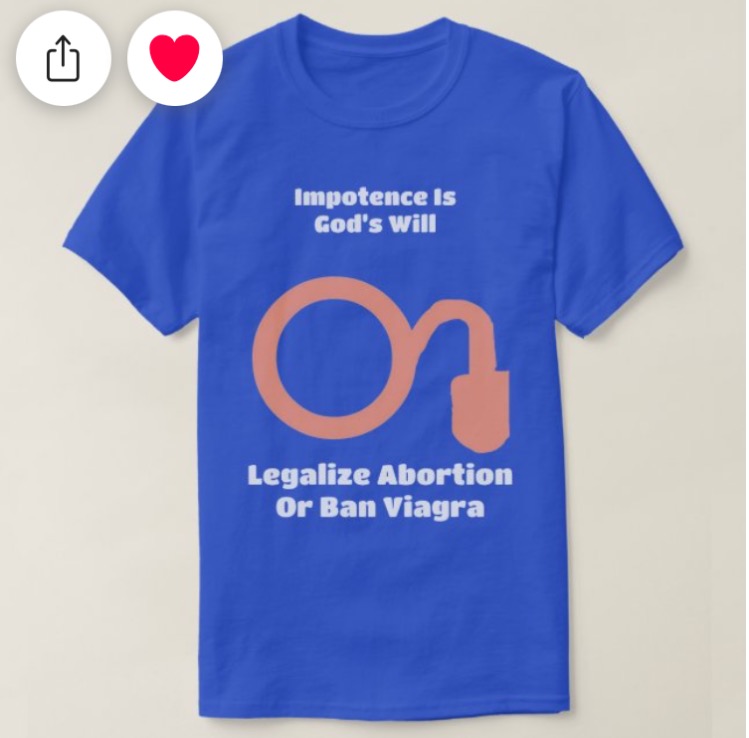 Camiseta Legalizar el aborto #ropa #ropa #mangacorta #camisas #tops #camisa #remeras #camisetas #camisetas
zazzle.com/z/ava0ibym?rf=…