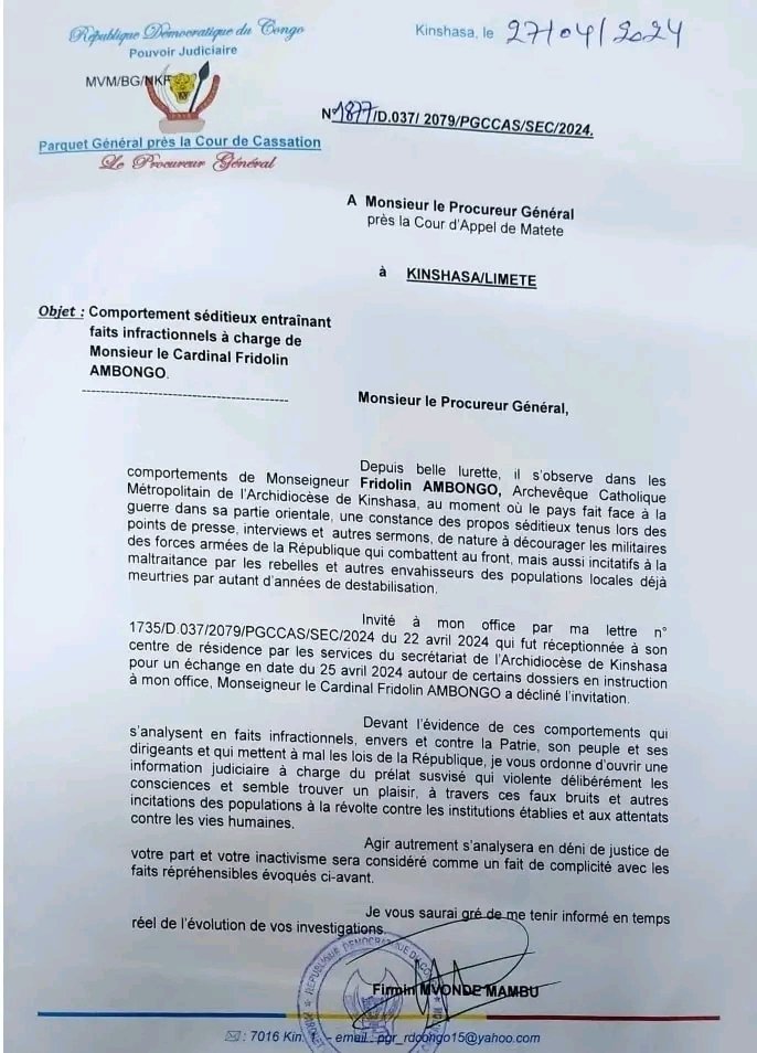 MutonoBell84003's tweet photo. La maladie de la justice stimulée par l'ivresse du pouvoir. https://t.co/XvktYf9fE9