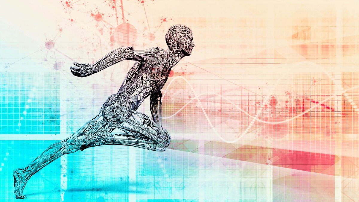 Commvault Asia tweet media