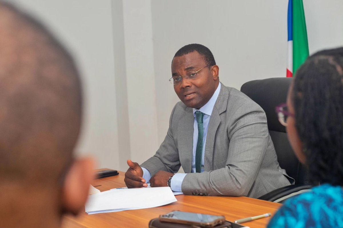 Min Transportes, Telecomunicaciones y S.IA tweet media