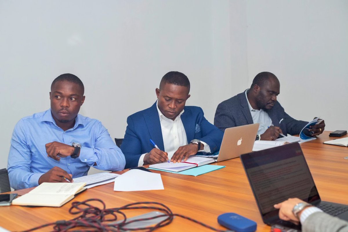 Min Transportes, Telecomunicaciones y S.IA tweet media