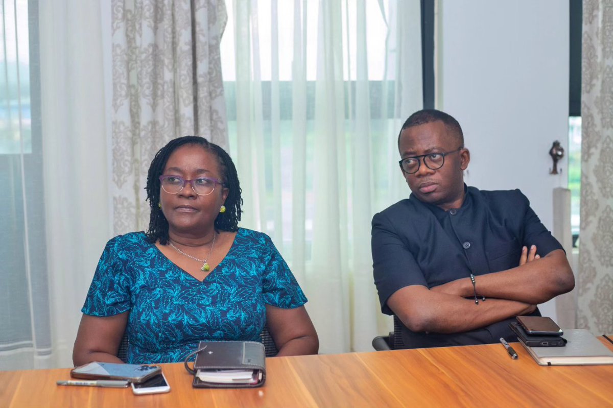 Min Transportes, Telecomunicaciones y S.IA tweet media