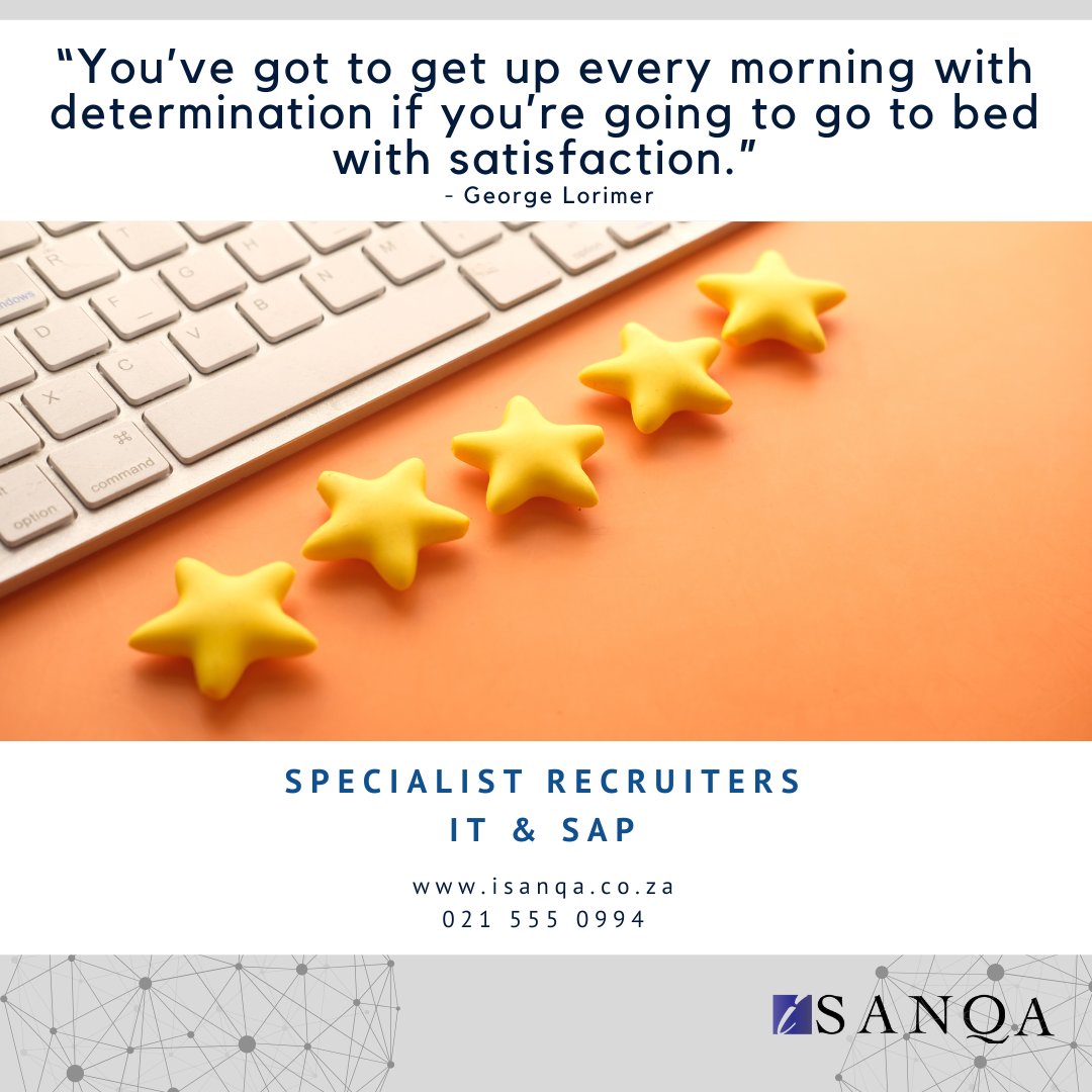 Full Circle tweet media