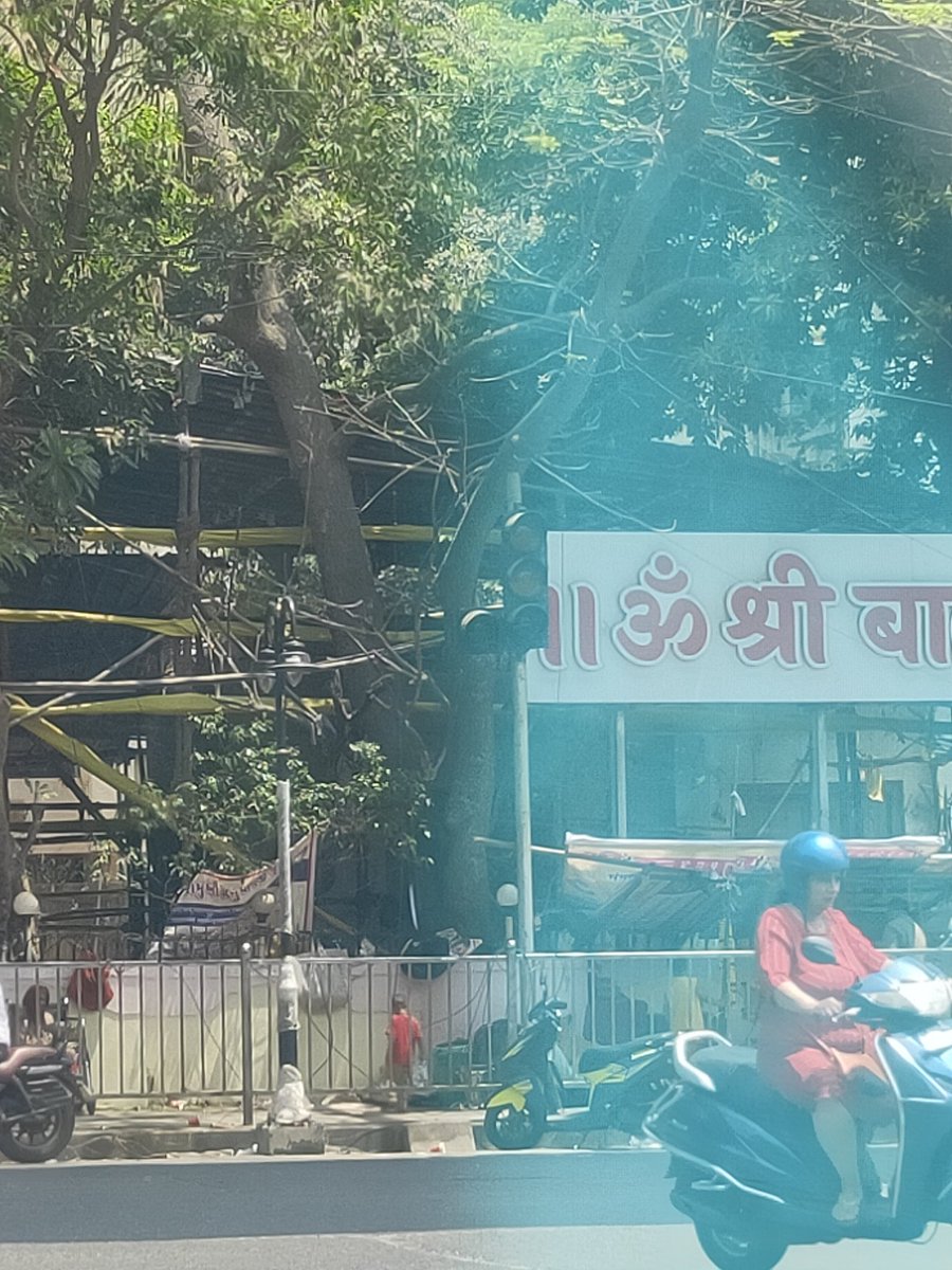 Viral Shah tweet media