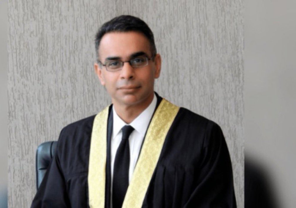 سہی چھتر مارے ہیں آج اس نے توں 😍🔥